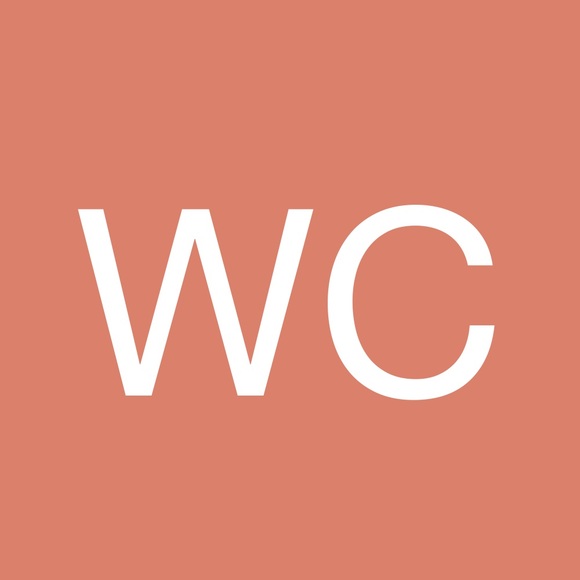 wilc70